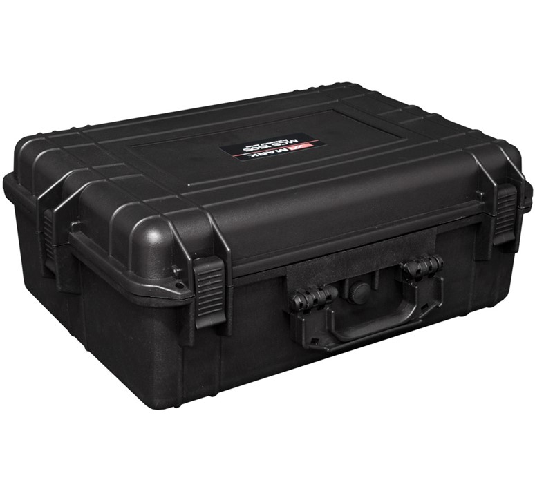 ABS_transport_koffer_MCS-1505_voor_audio_en_video_apparatuur_buitenmaten_569-215-425mm_2 RSMCS1505