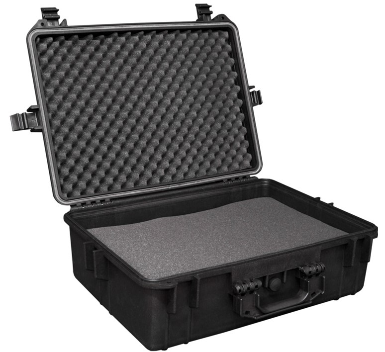 ABS_transport_koffer_MCS-1505_voor_audio_en_video_apparatuur_buitenmaten_569-215-425mm_3