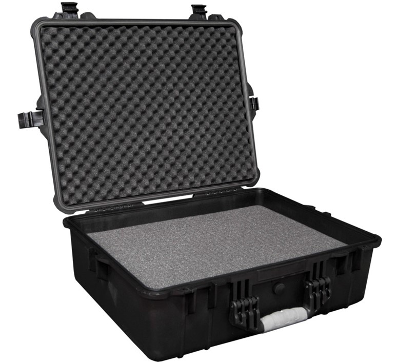 ABS_transport_koffer_MCS-1544_voor_audio_en_video_apparatuur_buitenmaten_616-250-493mm_3 RSMCS1544