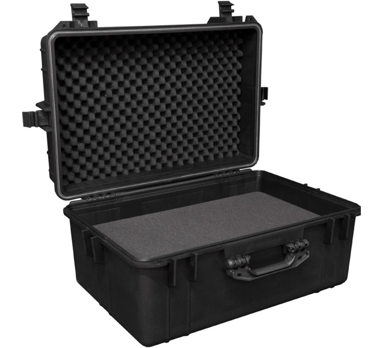 ABS_transport_koffer_MCS-1547_voor_audio_en_video_apparatuur_buitenmaten_610-310-430mm_2