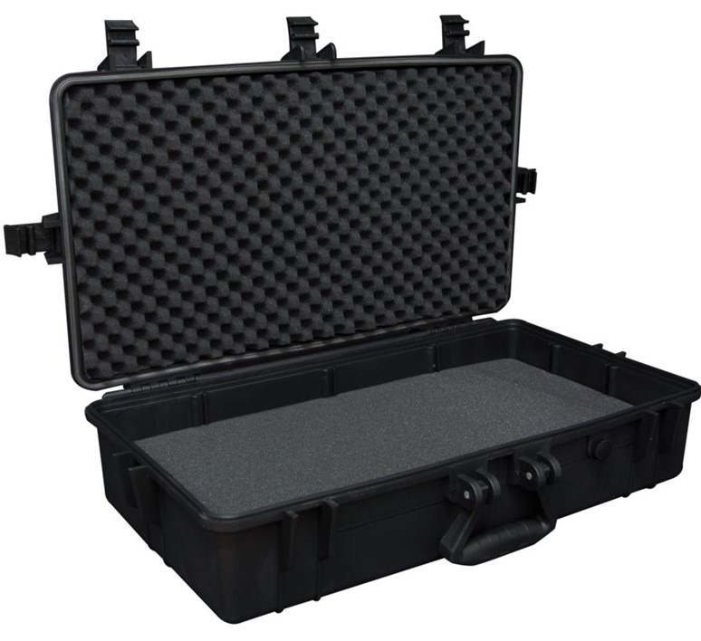 ABS_transport_koffer_MCS-1647_voor_audio_en_video_apparatuur_buitenmaten_720-180-430mm_2 RSMCS1647