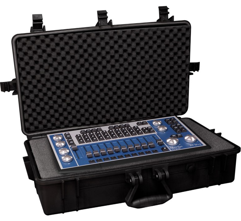 ABS_transport_koffer_MCS-1647_voor_audio_en_video_apparatuur_buitenmaten_720-180-430mm_3