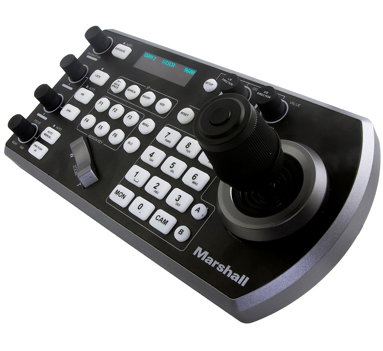 Marshall_VS-PTC-IP_Pro_PTZ_IP_camera_controller_voor_Marshall_CV-730-NDI_UHD_4K-60Hz_PTZ_cameras_3 GE203001