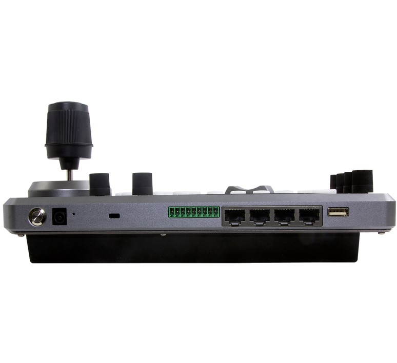 Marshall_VS-PTC-IP_Pro_PTZ_IP_camera_controller_voor_Marshall_CV-730-NDI_UHD_4K-60Hz_PTZ_cameras_5 GE203001