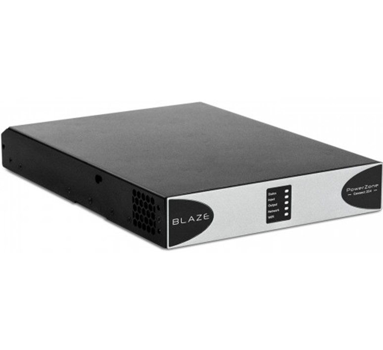 Blaze_PowerZone_Connect_254_EU_4x_60W_4_kanaals_installatie_DSP_versterker_4-16_Ohm_70V-100V_3 BLAZEPZC254E
