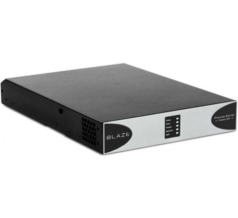 Blaze_PowerZone_Connect_504_EU_4x_125W_4_kanaals_installatie_DSP_versterker_4-16_Ohm_70V-100V_3 BLAZEPZC504E