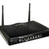 DRAYTV2927AC