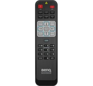 73107