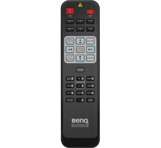 73107