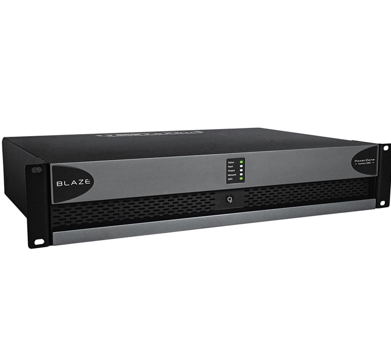 Blaze_PowerZone_Connect_1002_EU_2x_500W_2_kanaals_installatie_DSP_versterker_4-16_Ohm_70V-100V_2 BLAZEPZC1002