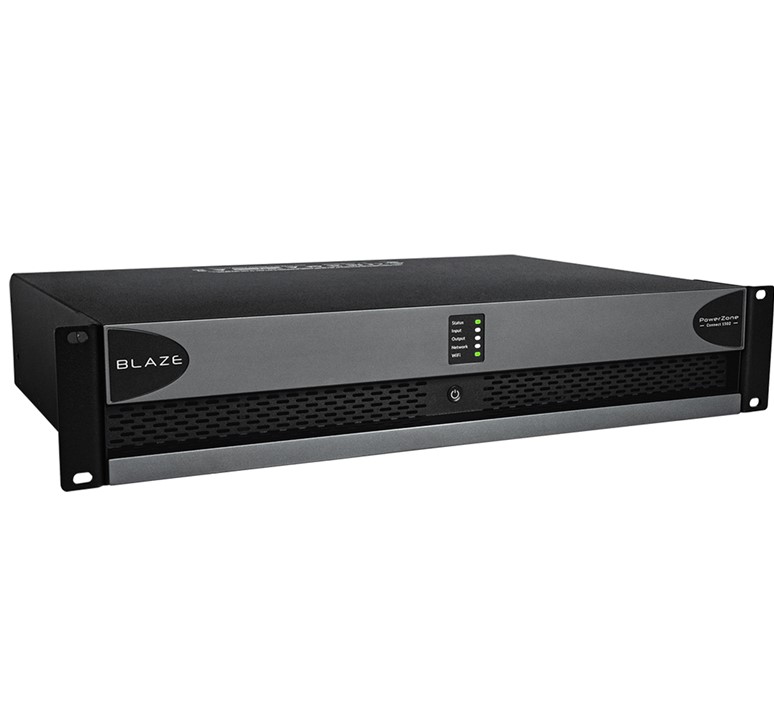 Blaze_PowerZone_Connect_1502_EU_2x_750W_2_kanaals_installatie_DSP_versterker_4-16_Ohm_70V-100V_2 BLAZEPZC1502