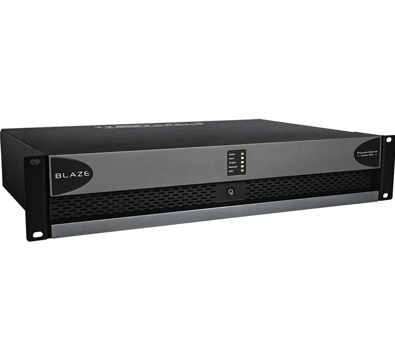 Blaze_PowerZone_Connect_2004_EU_4x_500W_2_kanaals_installatie_DSP_versterker_4-16_Ohm_70V-100V_2 BLAZEPZC2004