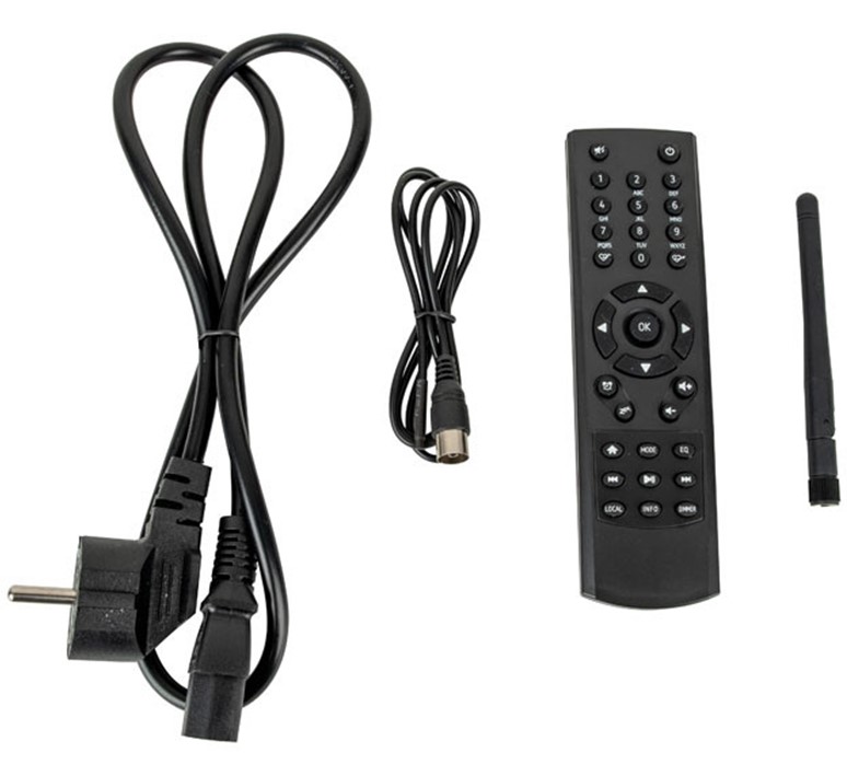 DAP_IR-150BT_media_speler_1HE_internetradio_met_Wi-Fi_DAB+_en_draadloze_audio_Bluetooth-verbinding_3 D1247