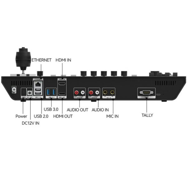 XW1SWI200