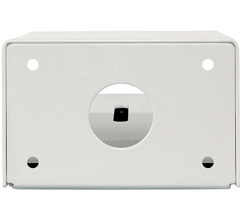 Avonic_AV-MT300-B_muur-plafondbeugel_zwart_voor_Avonic_CM-9x_serie_PTZ_cameras_5 AVMT300B