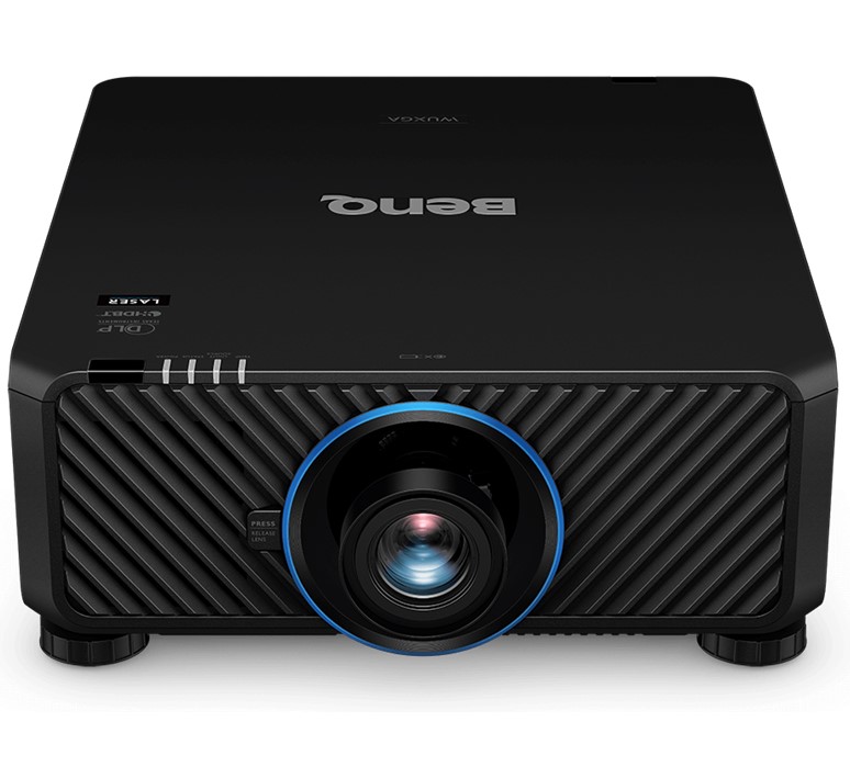 Laser video projector deals