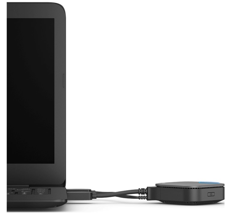 BenQ_WDC-20_draadloze_presentatie_start_set_1x_ontvanger_2x_button_incl_cradle_tot_15m_11 WDC20SET