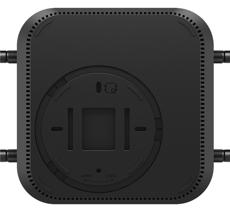 BenQ_WDC-20_draadloze_presentatie_start_set_1x_ontvanger_2x_button_incl_cradle_tot_15m_6 WDC20SET