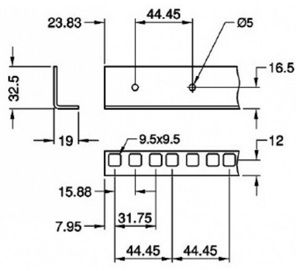 RG613510