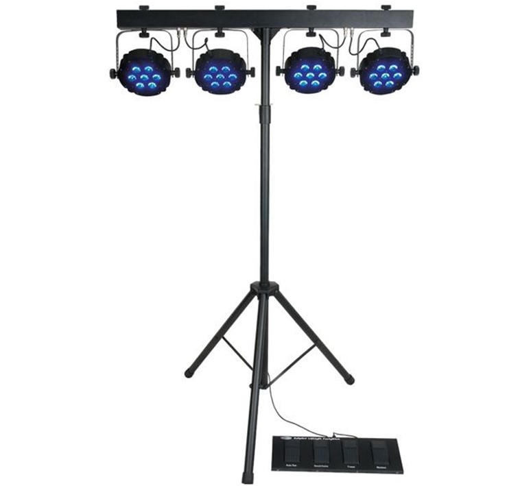 Compacte_krachtige_LED_Par_licht_set_met_statief_Huurperiode_1_dag_2 LI021001