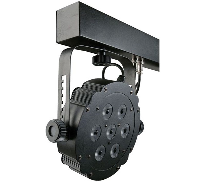 Compacte_krachtige_LED_Par_licht_set_met_statief_Huurperiode_1_dag_6 LI021001