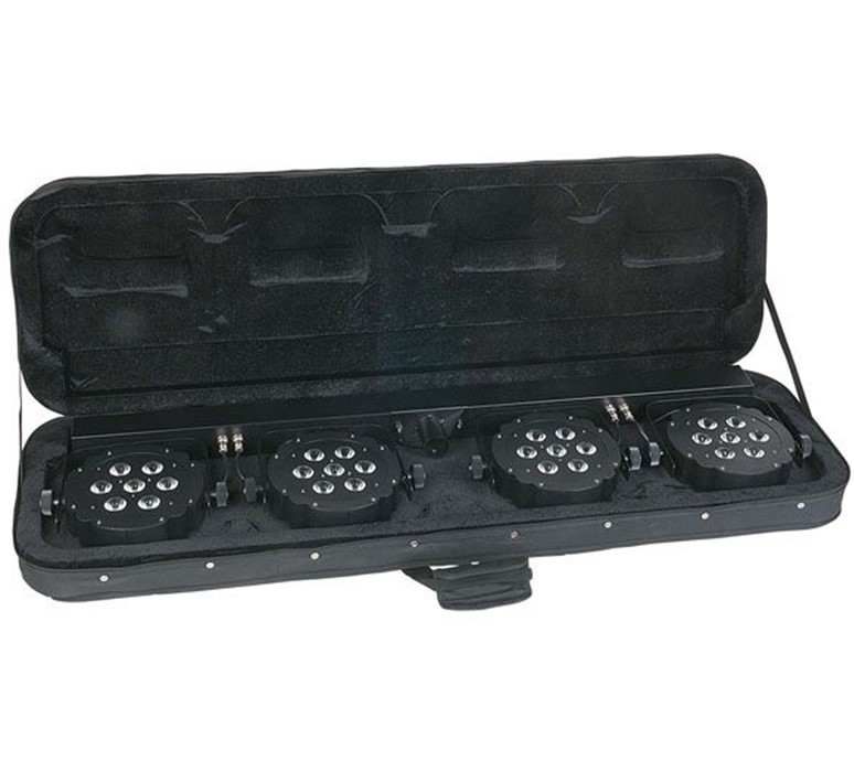 Compacte_krachtige_LED_Par_licht_set_met_statief_Huurperiode_1_dag_8 LI021001