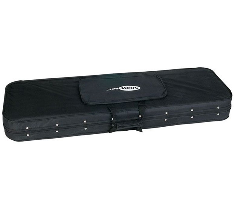 Compacte_krachtige_LED_Par_licht_set_met_statief_Huurperiode_1_dag_9 LI021001