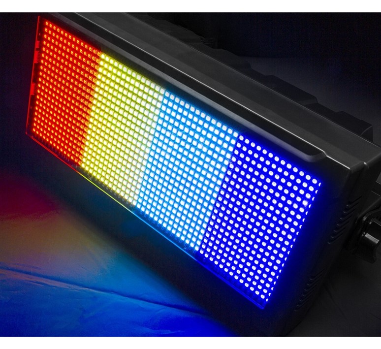 BeamZ_Pro_BS-1200_RGB_LED_stroboscoop_1120x_SMD_LED_0-3W_11 153.302