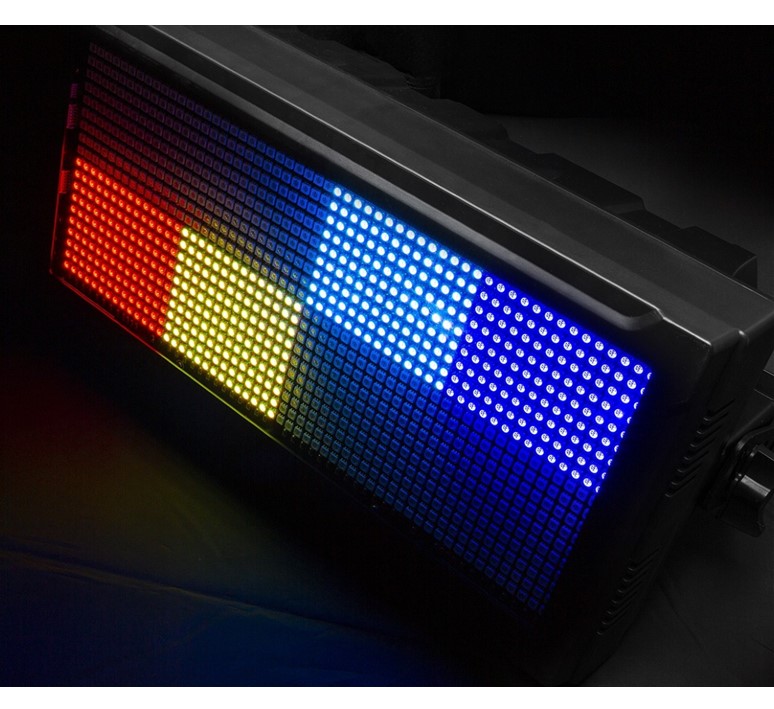 BeamZ_Pro_BS-1200_RGB_LED_stroboscoop_1120x_SMD_LED_0-3W_12 153.302