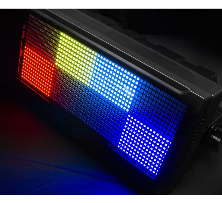 BeamZ_Pro_BS-1200_RGB_LED_stroboscoop_1120x_SMD_LED_0-3W_13 153.302