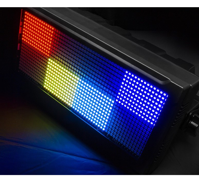 BeamZ_Pro_BS-1200_RGB_LED_stroboscoop_1120x_SMD_LED_0-3W_14