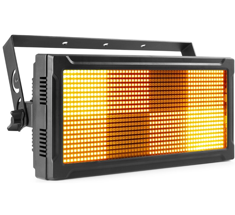 BeamZ_Pro_BS-1200_RGB_LED_stroboscoop_1120x_SMD_LED_0-3W_2 153.302