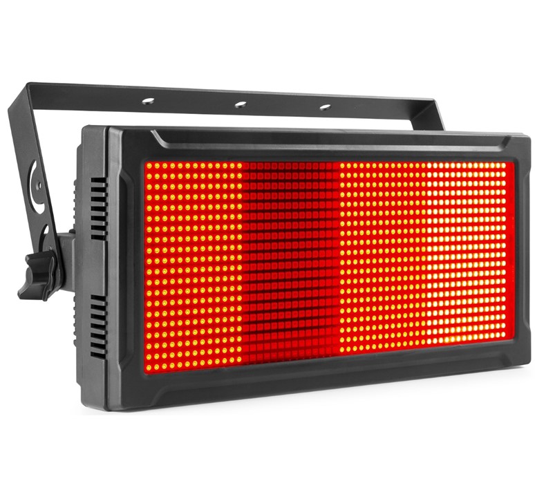 BeamZ_Pro_BS-1200_RGB_LED_stroboscoop_1120x_SMD_LED_0-3W_3 153.302