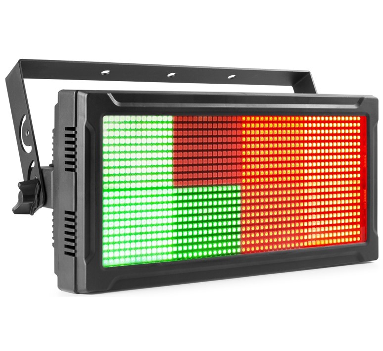 BeamZ_Pro_BS-1200_RGB_LED_stroboscoop_1120x_SMD_LED_0-3W_4 153.302