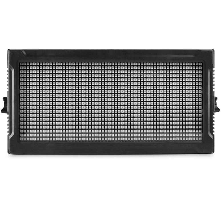BeamZ_Pro_BS-1200_RGB_LED_stroboscoop_1120x_SMD_LED_0-3W_5 153.302