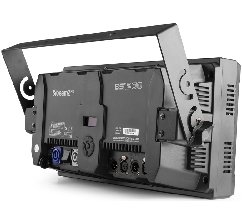 BeamZ_Pro_BS-1200_RGB_LED_stroboscoop_1120x_SMD_LED_0-3W_7 153.302