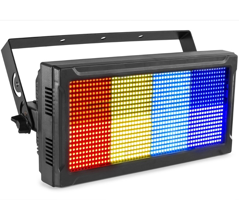 BeamZ_Pro_BS-1200_RGB_LED_stroboscoop_1120x_SMD_LED_0-3W_8 153.302