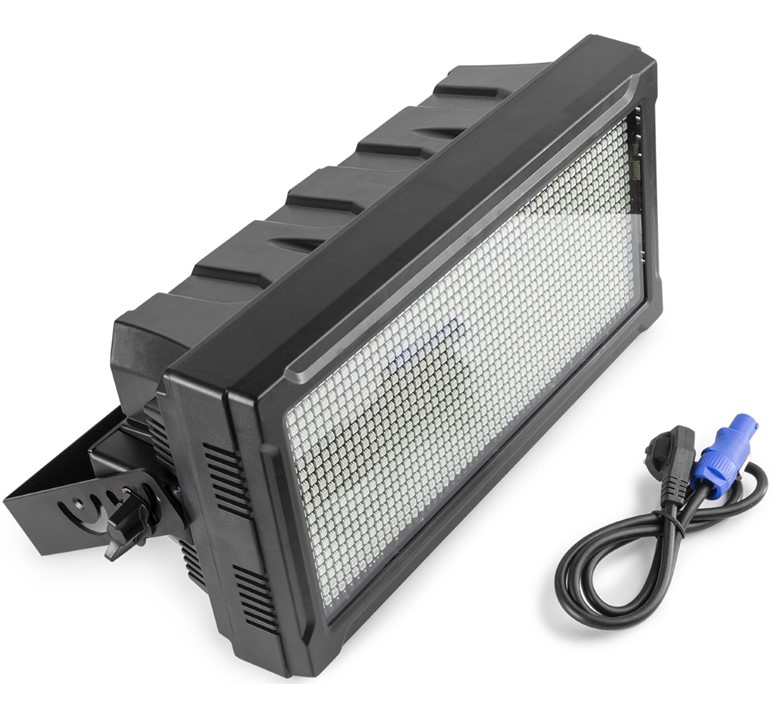 BeamZ_Pro_BS-1200_RGB_LED_stroboscoop_1120x_SMD_LED_0-3W_9 153.302
