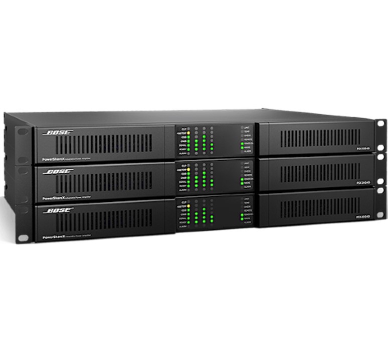Bose_PowerShareX_PSX-4804D_4_kanaals_versterker_4800W-2-4-8-ohm_70-100V_met_DSP_Dante_3 8765990200