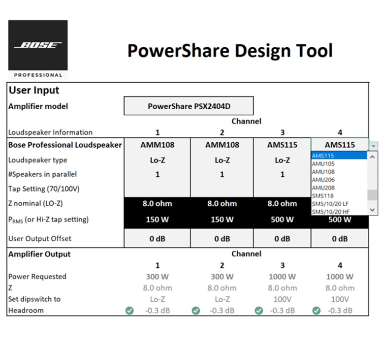 Bose_PowerShareX_PSX-4804D_4_kanaals_versterker_4800W-2-4-8-ohm_70-100V_met_DSP_Dante_4 8765990200