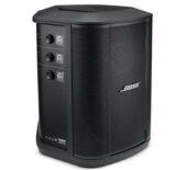 Bose S1 Pro Plus portable