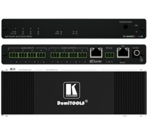 FC404NET