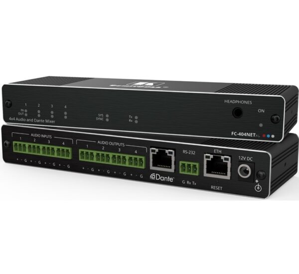 FC404NET