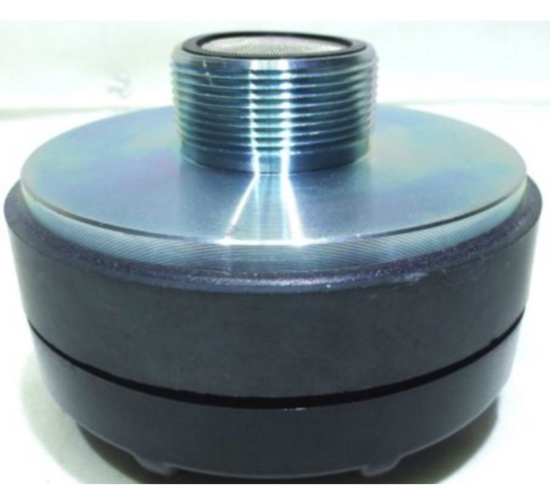 DAS_M-34_compressie_hoog_driver_1-4_VCD_ferriet_magneet_1_50W_AES_8_Ohm_3