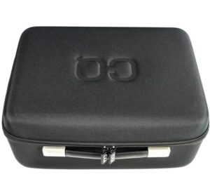 CQ12TCASE