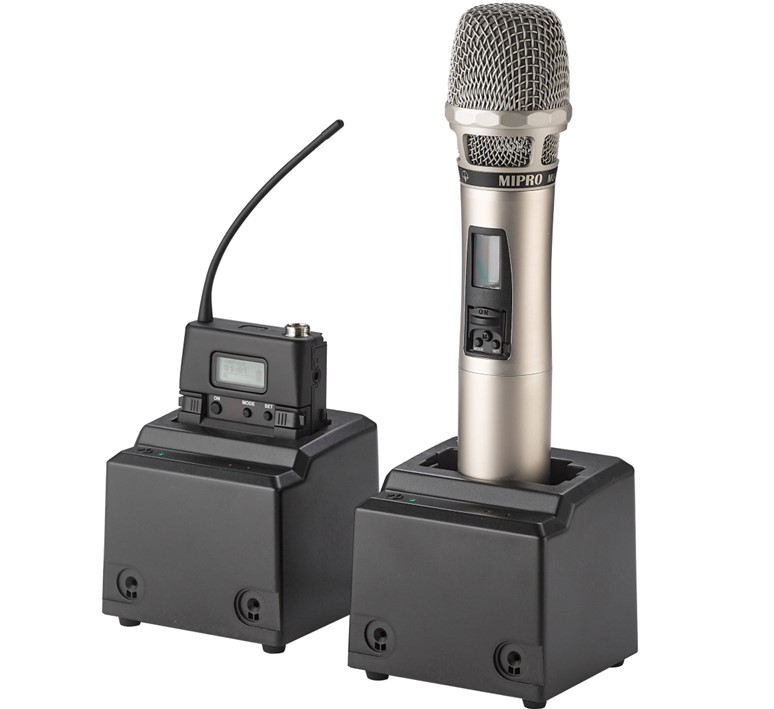 Mipro_MP-800_enkel_laadstation_voor_ACT-800H_ACT-800T_ACT-700H_ACT-700T_microfoons_2 MP800