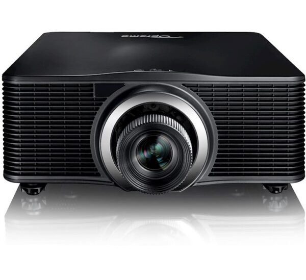 optoma