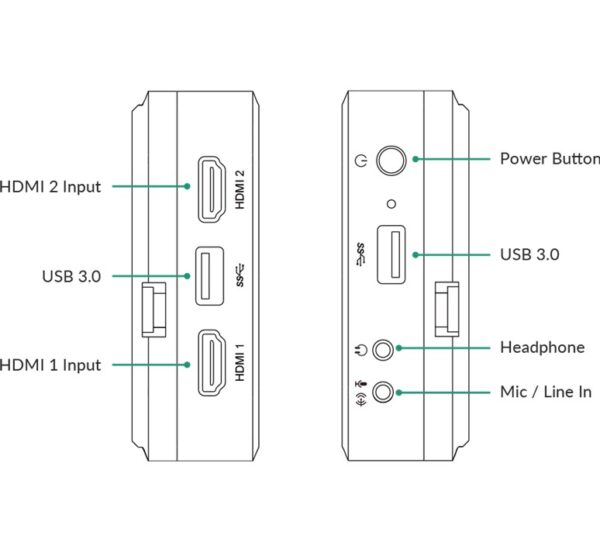 MAG551100000