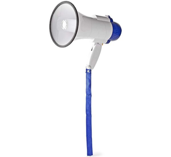 HQ-MEGAPHONE