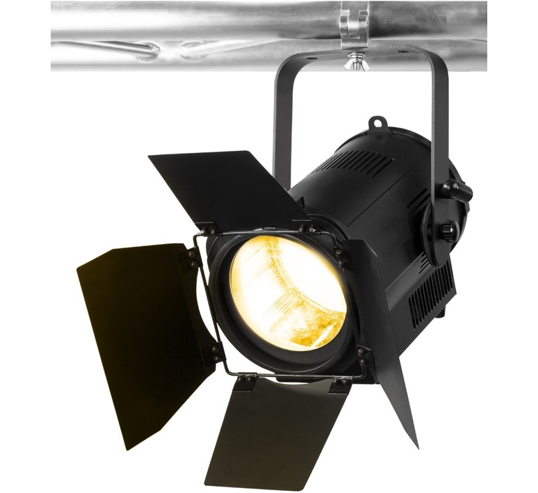 BeamZ_Pro_BTF-100Z_fresnel_zoom_toneelspot_100W_LED_warm_wit_3200K_3 151.376